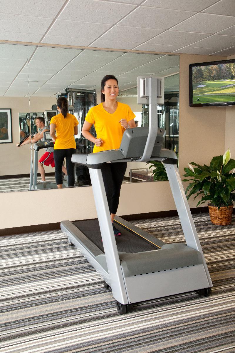 Candlewood Philadelphia - Airport Area By Ihg 3* Chester