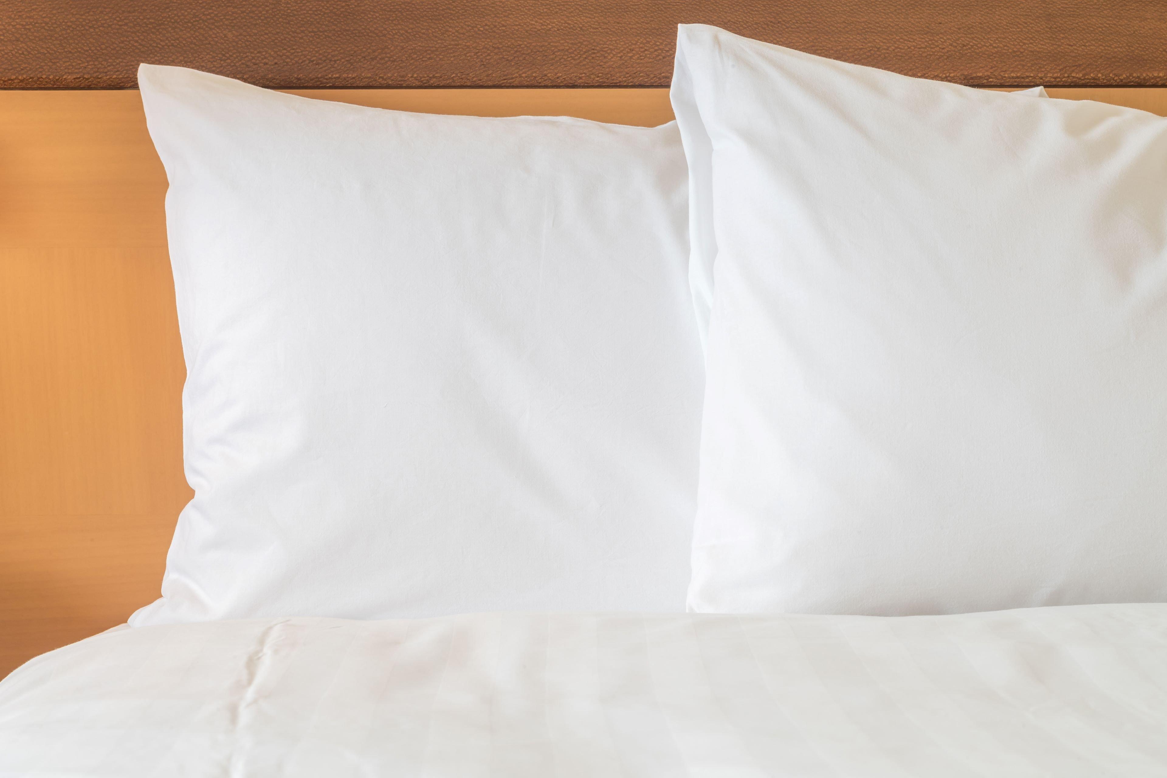Candlewood Philadelphia - Airport Area By Ihg