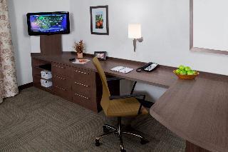 Hotel Candlewood Philadelphia - Airport Area By Ihg 3*