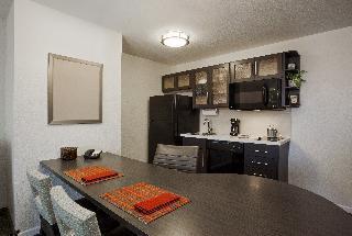 Candlewood Philadelphia - Airport Area By Ihg